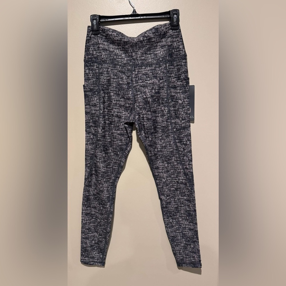 NWT Scorpio Sol Medium